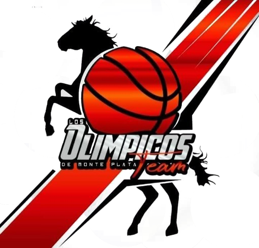 Olimpicos Monte Plata